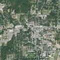 Allergic reaction treated at university dorm room