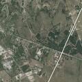 Person with heart problems reported at rural Texas address