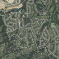 Person fell near Oak Valley Court in Georgetown