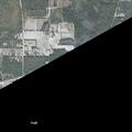 Cardiac arrest reported near Circle Avenue in Holt, FL