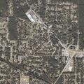 Person fainted near Vienna Avenue in Mobile