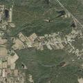 Person found unconscious near CAP Head Start Molino Center in Molino