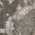 Public assistance requested on First Avenue