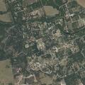 Person sick near Crossfire Cove in Liberty Hill TX