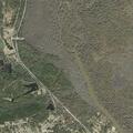 Injured person reported on Old Molino Road