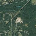 Medical call near Pat Kelly Road in Huntsville