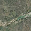 Search for missing camper near Llano River