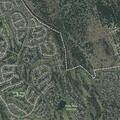Medical call near Stardust Lane and Aronia Road in Georgetown TX