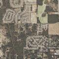 Person reported with abdominal pain in Semmes
