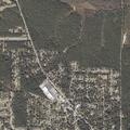 Lift assist for patient near Foxfire Road and Foxfire Lane