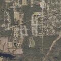 Public assistance needed on Caleb Court