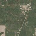 Person fell near Hutchins Road in Milton, FL