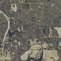 Gunshots reported near home on Blake Byrd Road