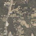 Traumatic injury reported at Barley Ct, Stapleton