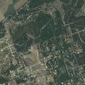 Sick person reported at Rocky Hollow Lake House