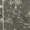 Lift assist for 68-year-old male near Pine Trail Road