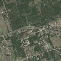 Person with diabetic problems near County Road 304