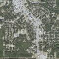 Person with high blood pressure near Crestview