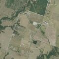 10-year-old male conscious and breathing near Iola
