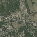 Adult experiences medical emergency at Link to Lake RV Park