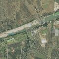 Possible suicide attempt at Robinson Park in Llano