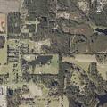 Possible death reported near Laco Cooper Rd and Wilmer Rd