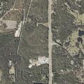66-year-old male found unresponsive on pole in Mississippi
