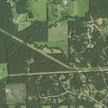 Family dispute and injury reported on Jay Track Road