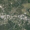Police search for truck in possible kidnapping