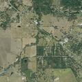 Medical call dispatched near Dustin Lane and Chandler Road