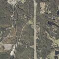 25-year-old diabetic male with behavioral issue at Highway 49
