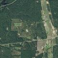 Medical call responded near US 190, Woodville TX