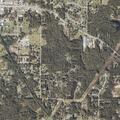 Person with breathing difficulty on Firetower Road
