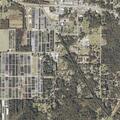 Person experiencing breathing difficulty near Mavis Place in Semmes