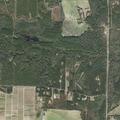 89-year-old woman has seizure at Jimmy Lewis Road