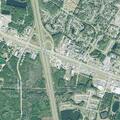 Person with breathing problems near Holston Circle