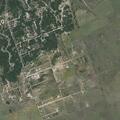 Person reported suicidal near County Road 272 in Bertram