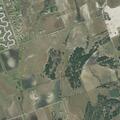 House fire reported on Alcatraz Loop in Jarrell
