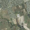 Sick person reported at (number withheld) County Rd 314, Jarrell
