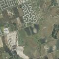 Person having seizure near The Ugly Way, Jarrell, TX