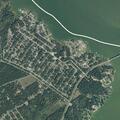 Civil matter reported on Rotan Drive