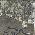 Stroke reported near Timothy Street between Third and Park avenues