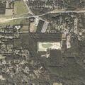 Person fallen near Red Creek Drive
