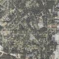Person sick near Evans Lane in Saraland
