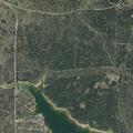 Possible heart attack reported near Beachcombers Loop