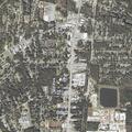Medical response near Bethel Forest Drive South
