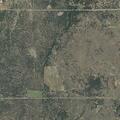 Grass fire near home determined to be legal burn