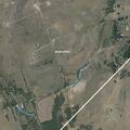 Person sick near East FM 243 and 43 in Bertram TX