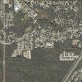 Person reported sick near Spanish Trace Drive