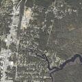 Person reporting breathing difficulty near Bayou Sara Avenue